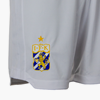 Craft Matchshorts Borta 25