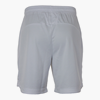 Craft Matchshorts Borta 25