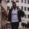 Craft Matchtröja Borta 25