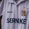 Craft Matchtröja Borta 25